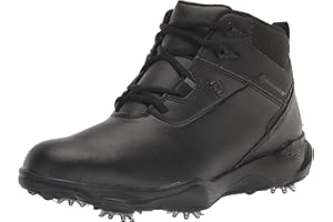 Foot Joy Bottes Fj, Chaussure de Golf Homme
