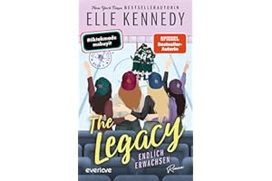The Legacy