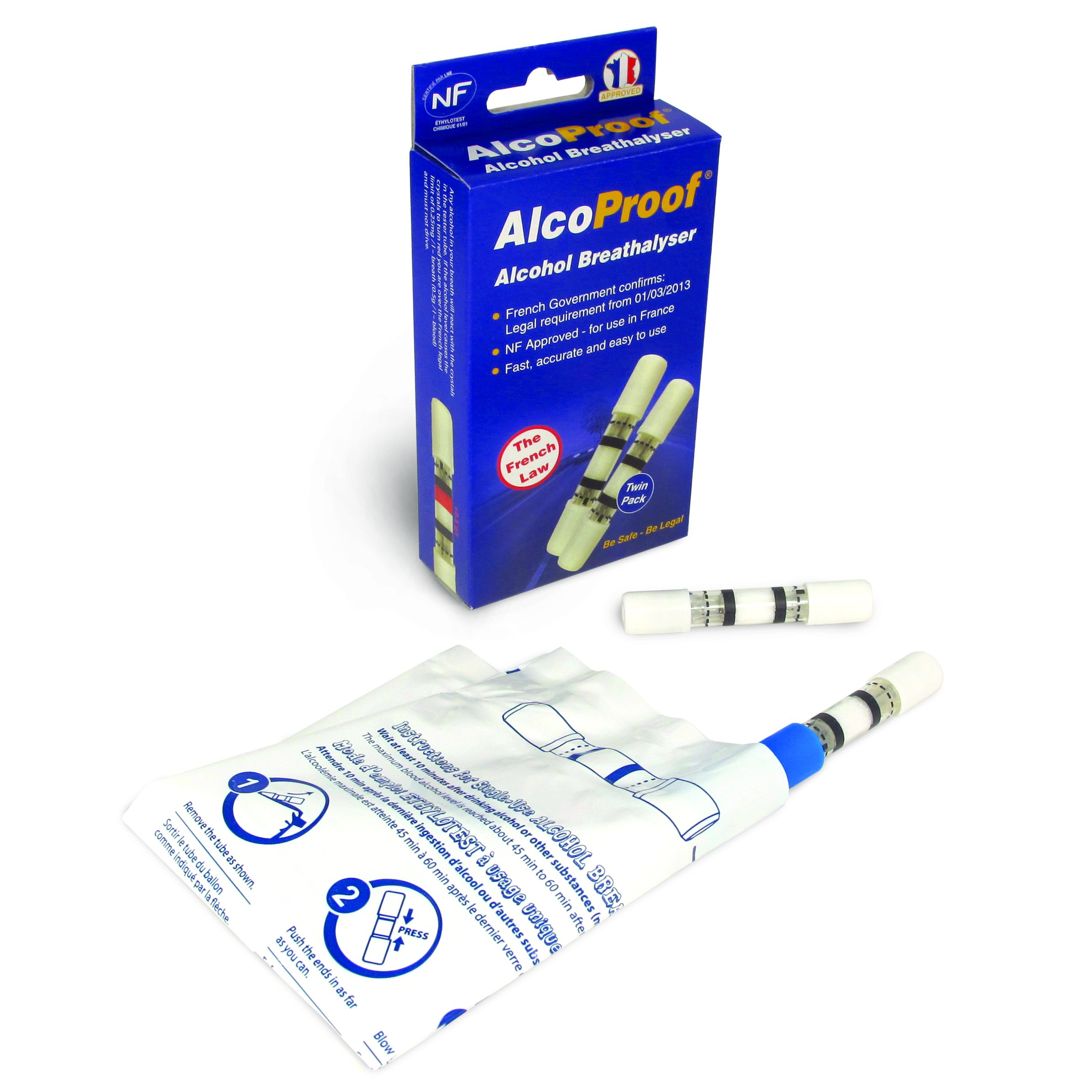 8-Piece-European-Travel-Kit-for-Driving-Abroad-Quality-Ultimate-Safety-Abroad-European-Travel-Essentials-storage-bag-Emergency-Roadside-Breakdown-Kit9