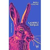 Lanetli Tavşan