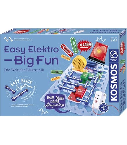 DigHealth Kit de circuit électrique, jouets Montessori éducatifs, kit d'expérimentation scientifique avec moteur et ampoule pour enfants, projet d'ingénierie électrique STEM pour débutants DigHealth Kit de circuit électrique, jouets Montessori éducatifs, kit d'expérimentation scientifique avec moteur et ampoule pour enfants, projet d'ingénierie électrique STEM pour débutants
