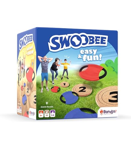 Jeu De Balle Et Gobelet Autour De La Taille - Défi Festif Pour Famille Et Amis - Activité Anniversaire, Plage, Jardin, Pique-Nique, École, Maison