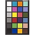 Datacolor Photo Colour Control/Calibration SpyderCheckr 24