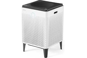 COWAY Airmega 400 AP-2015F 113277 FBM