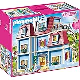 Playmobil - Grande Maison Moderne - 70205