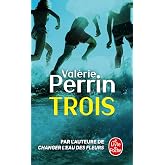 Trois