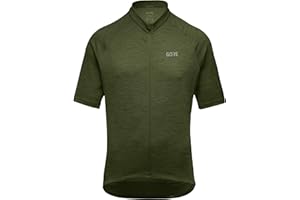 GORE WEAR GOREWEAR C3 Jersey