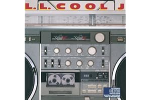 UNIVERSAL MUSIC GROUP Radio