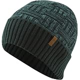 Rab Deep Trawler Beanie Deep Ink 