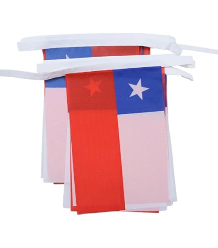 Bandiera Bianca Poliestere 70x100 Cm Leggera E Resistente