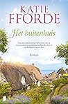 Het buitenhuis: Fran droomt er al haar hele leven van op een boerderij te werken en nu lijkt die droom werkelijkheid te...