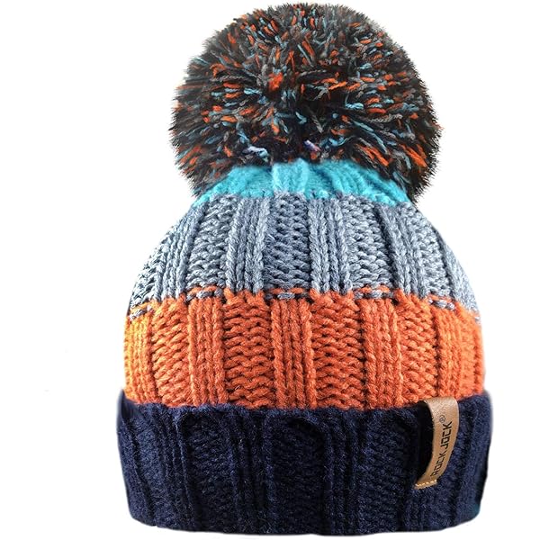 Gants Enfant Ans Paies Gants D'hive Pou Enfants 5-10 Ans