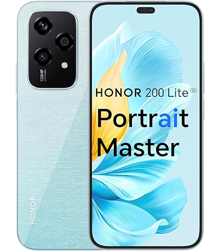 Realme 14x 5G – 256 Go + 8 Go RAM – Vert Peridot – Débloqué (Neuf)