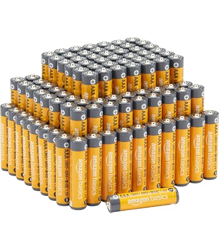 Lame Pour Tondeuse À Gazon Scheppach Mp139-42 - Mp 139-42 - 41 Cm - Foto 5