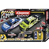 Carrera GO Watkins Glen D&uuml;ellosu