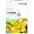 Xerox Colotech+, A4, 160 g, 250 Sheets, 003R99014