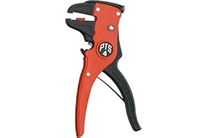 Intercable PTS4 Pinza Spelafili