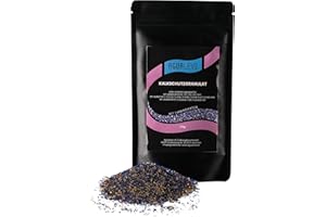 AGUALEVE Gránulos antical, entre otros, para My Laurastar 170 g, 1 x