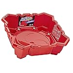 Amazon echelle piscine