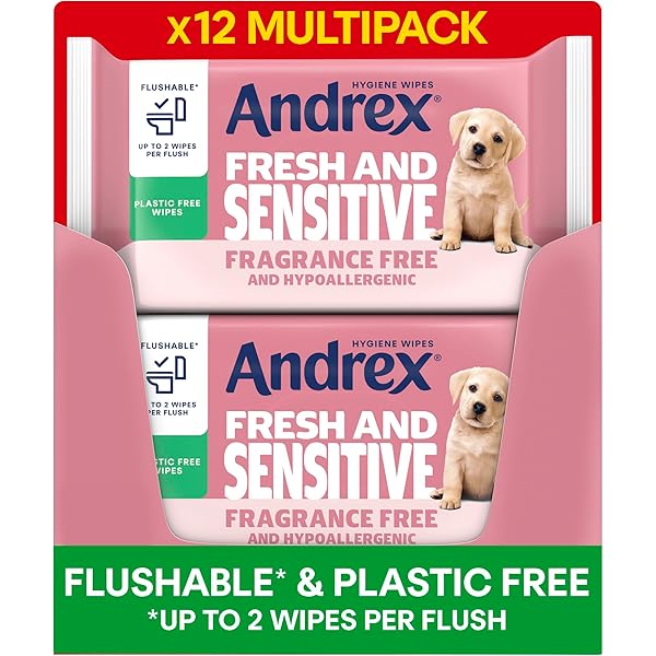 Aloe Paris – Patchs Anti-cernes Naturels à L’aloe Vera