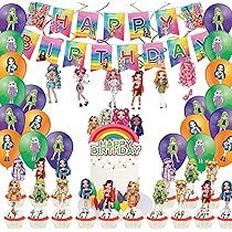 Minecraft Party-Set 88-teilig - Teller, Becher & Servietten