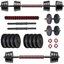 81yi8OiYIRL._AC_UL210_SR210,