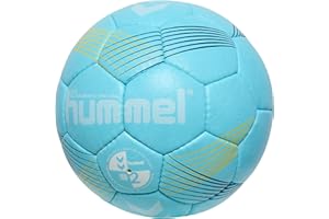 ‎HUMMEL hummel Handball Elite Hb Erwachsene Größe