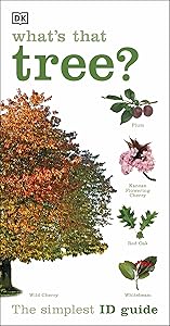 kindle best category lists