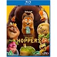 Disney Pixar's Hoppers - View 6