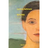 Malina (Otras Latitudes)