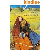 La pobre se&ntilde;orita Finch