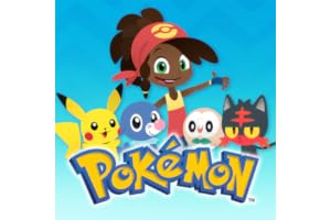 Produktbild: Pokémon-Spielhaus The Pokémon Company International 3,5 von 5 Sternen 7.345 0,00 €
