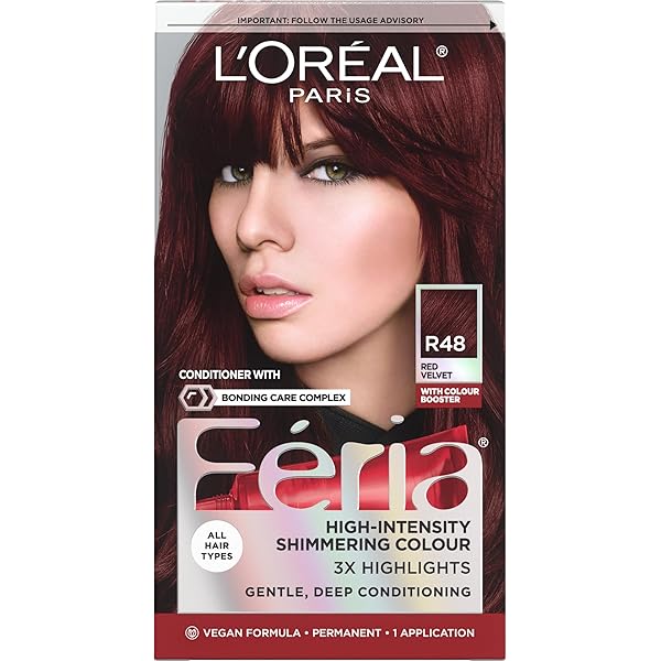 L'Oréal Paris Calgon Bubbl Multi-Faceted Shimmering