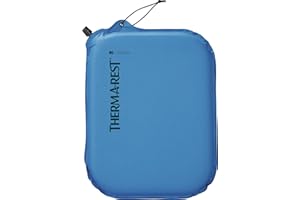Therm-a-Rest Lite Seat Coussin Gonflable ultraléger