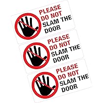 No Smoking In This Vehicle – Vivid - Foto 10