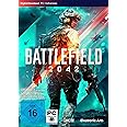 Electronic Arts Battlefield 2042 PCWin | Code in der Box | Deutsch
