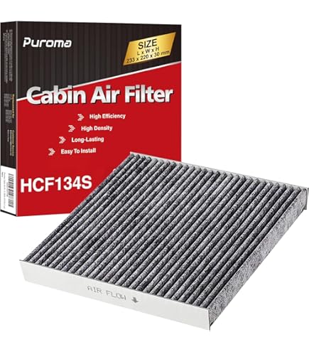 ACDelco Professional Kit Gommini E Guarnizioni Per Pinza Freno Anteriore - 18K1173