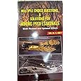 MULTIPLE CHOICE QUESTIONS & SOLUTIONS FOR MINING PROFESSIONALS FIFTH REVISED & ENLARGED EDITION
