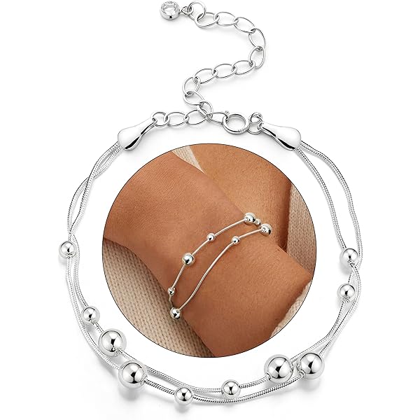Video's over Wat is Bvlgari 925 Sterling Zilver Diamant Slang Hoofd Armband Blauwe Oog Serpent Bangle