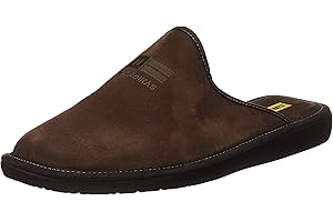 N NORDIKAS TOP LINE CAB 236 AFELPADO MARINO