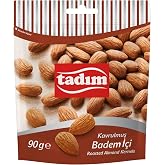 Tadım Badem İ&ccedil;i 90 Gr