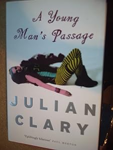 kindle best category lists