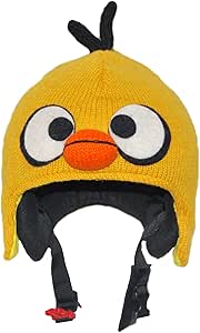 Couvre Casque Ski - Équipement De Sport Et Divertissement