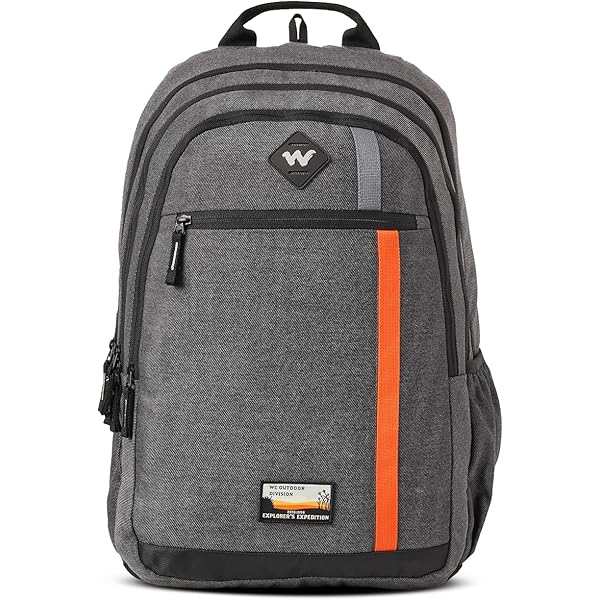 bags similar to timbuk2 You're ready for summer adventure. Your bags should be, too. You can count  on our backpacks to help you carry without limits, staying resilient on  your busiest days. Check out our bags