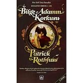 Bilge Adamın Korkusu: Kral Katili G&uuml;ncesi 2. G&uuml;n