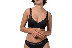 Triumph Women's Amourette Bra