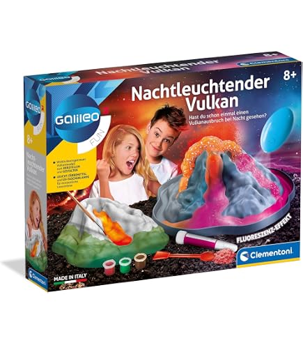 National Geographic Junior Vraag maar raak National Geographic Junior Vraag maar raak