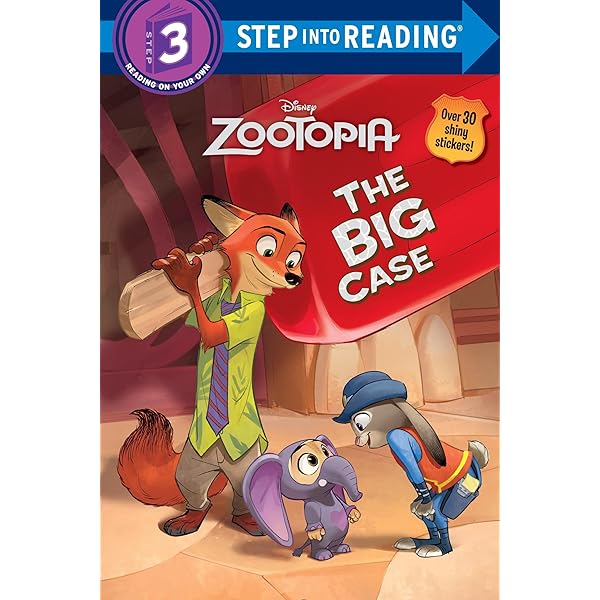Buy Disney Zootopia - A Buddy Tale Little Sound - Play-a