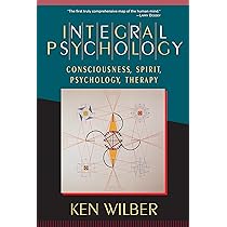 Sex, Ecology, Spirituality／Ken Wilber 41AJxXdGdzL._AC_SY200_QL15_.jpg