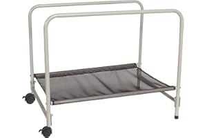 EDX Education Gra planszowa z piaskiem i wodą.